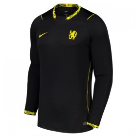Maillot Foot Chelsea Exterieur 2026-27 ML