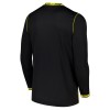 Maillot Foot Chelsea Exterieur 2026-27 ML