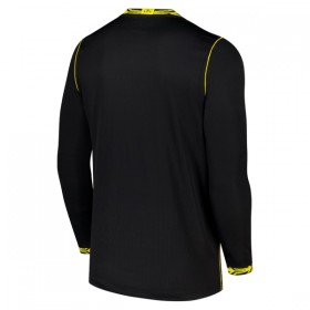 Maillot Foot Chelsea Exterieur 2026-27 ML