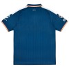Maillot Foot Como Domicile 2026-27