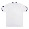 Maillot Foot Como Exterieur 2026-27