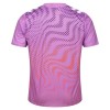 Maillot Foot Coventry City Troisieme 2026-27
