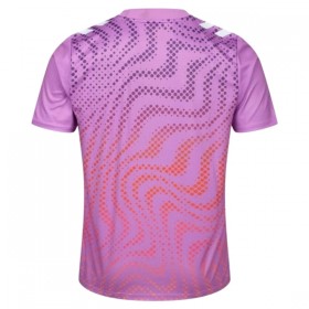 Maillot Foot Coventry City Troisieme 2026-27