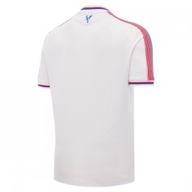 Maillot Foot Crystal Palace Domicile 2026-27