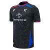 Maillot Foot Crystal Palace Exterieur 2026-27 Maillot Foot Crystal Palace Exterieur 2026-27