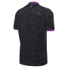 Maillot Foot Crystal Palace Exterieur 2026-27