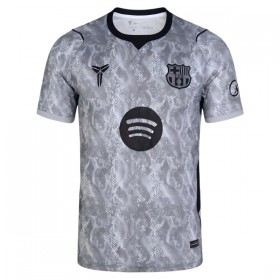 Maillot Foot FC Barcelone Gardien Exterieur 2026-27