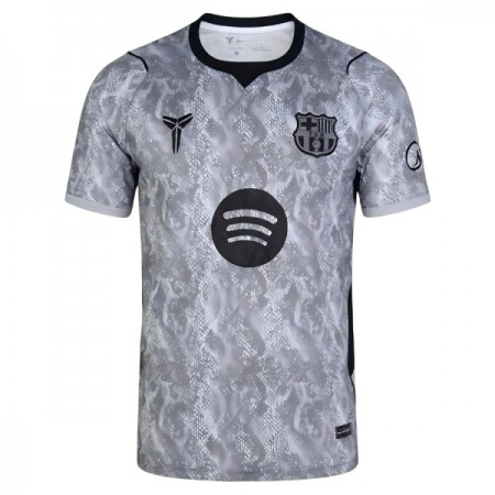 Maillot Foot FC Barcelone Gardien Exterieur 2026-27