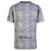 Maillot Foot FC Barcelone Gardien Exterieur 2026-27