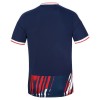 Maillot Foot FC Köln Troisieme 2026-27
