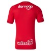 Maillot Foot FC Utrecht Domicile 2026-27