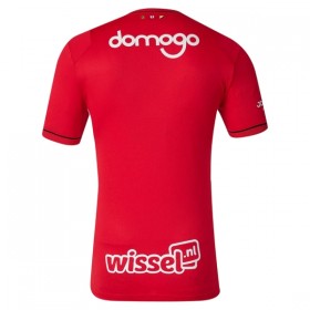 Maillot Foot FC Utrecht Domicile 2026-27