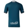 Maillot Foot FC Utrecht Exterieur 2026-27