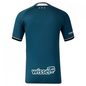 Maillot Foot FC Utrecht Exterieur 2026-27