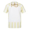 Maillot Foot Fenerbahce Exterieur 2026-27