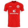 Maillot Foot FSV Mainz 05 Domicile 2026-27 Maillot Foot FSV Mainz 05 Domicile 2026-27