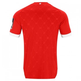 Maillot Foot FSV Mainz 05 Domicile 2026-27