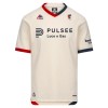 Maillot Foot Genoa Exterieur 2026-27
