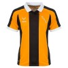 Maillot Foot Hull City AFC Domicile 2026-27
