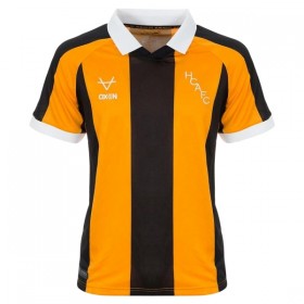 Maillot Foot Hull City AFC Domicile 2026-27