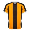 Maillot Foot Hull City AFC Domicile 2026-27