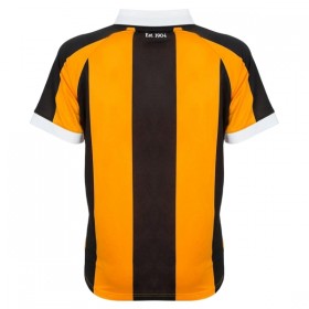 Maillot Foot Hull City AFC Domicile 2026-27