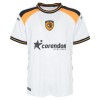 Maillot Foot Hull City AFC Exterieur 2026-27