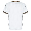 Maillot Foot Hull City AFC Exterieur 2026-27