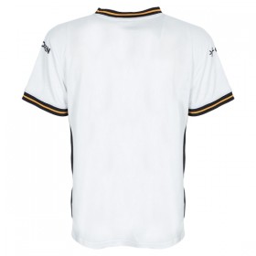 Maillot Foot Hull City AFC Exterieur 2026-27