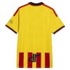 Maillot Foot Lecce Domicile 2026-27