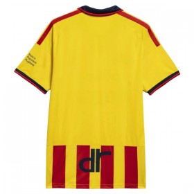 Maillot Foot Lecce Domicile 2026-27
