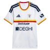Maillot Foot Lecce Exterieur 2026-27