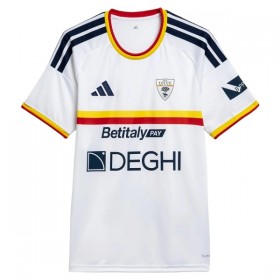 Maillot Foot Lecce Exterieur 2026-27