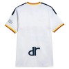 Maillot Foot Lecce Exterieur 2026-27