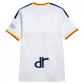 Maillot Foot Lecce Exterieur 2026-27