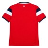 Maillot Foot Lille OSC Domicile 2026-27
