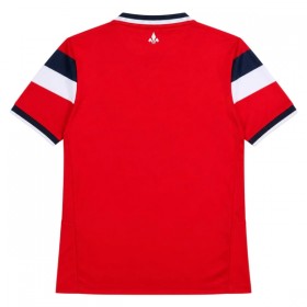 Maillot Foot Lille OSC Domicile 2026-27