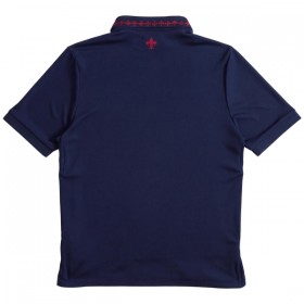Maillot Foot Lille OSC Troisieme 2026-27