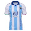 Maillot Foot Malaga Domicile 2026-27