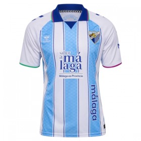 Maillot Foot Malaga Domicile 2026-27