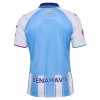 Maillot Foot Malaga Domicile 2026-27