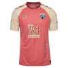 Maillot Foot Malaga Exterieur 2026-27