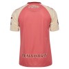 Maillot Foot Malaga Exterieur 2026-27