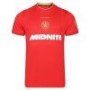 Maillot Foot Middlesbrough Domicile 2026-27 Maillot Foot Middlesbrough Domicile 2026-27