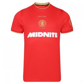 Maillot Foot Middlesbrough Domicile 2026-27