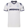 Maillot Foot Middlesbrough Exterieur 2026-27 Maillot Foot Middlesbrough Exterieur 2026-27