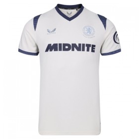 Maillot Foot Middlesbrough Exterieur 2026-27