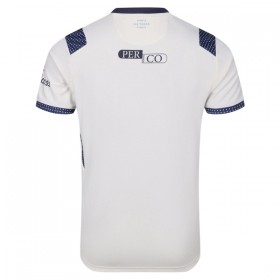 Maillot Foot Middlesbrough Exterieur 2026-27