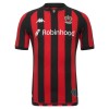Maillot Foot OGC Nice Domicile 2026-27