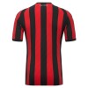 Maillot Foot OGC Nice Domicile 2026-27